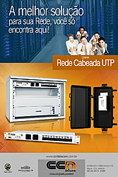 Clique na imagem para uma versão maior

Nome:	         rede cabeada UTP.jpg
Visualizações:	342
Tamanho: 	1,01 MB
ID:      	62265