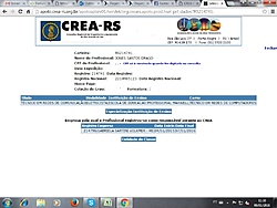 Clique na imagem para uma versão maior

Nome:	         Sem título.jpg
Visualizações:	458
Tamanho: 	167,8 KB
ID:      	62270