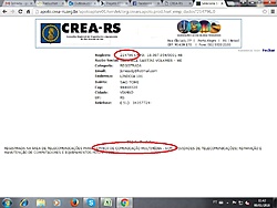 Clique na imagem para uma versão maior

Nome:	         Sem título1.jpg
Visualizações:	437
Tamanho: 	147,2 KB
ID:      	62271