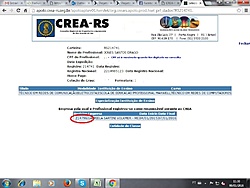 Clique na imagem para uma versão maior

Nome:	         Sem título2.jpg
Visualizações:	404
Tamanho: 	164,5 KB
ID:      	62272