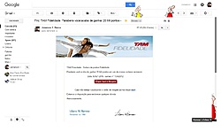 Clique na imagem para uma versão maior

Nome:	         Fraude.jpg
Visualizações:	147
Tamanho: 	152,3 KB
ID:      	62283