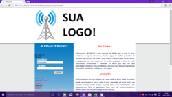 Clique na imagem para uma versão maior

Nome:	         2016-01-10.png
Visualizações:	800
Tamanho: 	178,4 KB
ID:      	62285