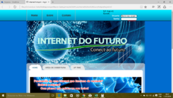 Clique na imagem para uma versão maior

Nome:	         2016-01-11.png
Visualizações:	648
Tamanho: 	1,20 MB
ID:      	62286