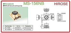 Clique na imagem para uma versão maior

Nome:	         WRT350N_ANTENNA_MOD_Hirose_MS-156NB.JPG
Visualizações:	131
Tamanho: 	18,1 KB
ID:      	62291