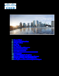 Clique na imagem para uma versão maior

Nome:	         ap702Wgetstart.pdf
Visualizações:	122
Tamanho: 	1,86 MB
ID:      	62312