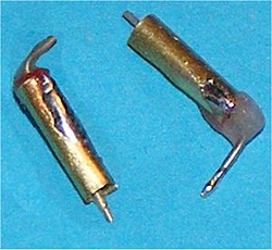 Clique na imagem para uma versão maior

Nome:	         plugs1.jpg
Visualizações:	204
Tamanho: 	19,1 KB
ID:      	62318