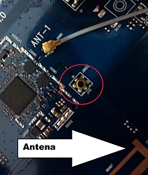 Clique na imagem para uma versão maior

Nome:	         antena.jpg
Visualizações:	269
Tamanho: 	685,1 KB
ID:      	62322