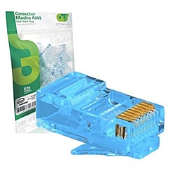 Clique na imagem para uma versão maior

Nome:	         conector-rj45-gts-network-azul-20-unidades-22141-MLB20225117472_012015-O.jpg
Visualizações:	332
Tamanho: 	24,3 KB
ID:      	62323