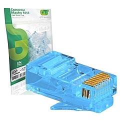 Clique na imagem para uma versão maior

Nome:	         conector-rj45-gts-network-azul-20-unidades-22141-MLB20225117472_012015-O.jpg
Visualizações:	285
Tamanho: 	24,3 KB
ID:      	62323