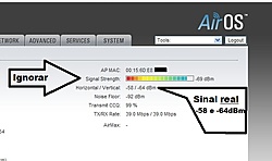 Clique na imagem para uma versão maior

Nome:	         sinal.jpg
Visualizações:	683
Tamanho: 	44,0 KB
ID:      	62325