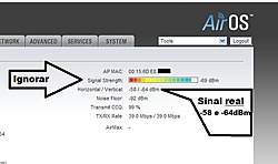 Clique na imagem para uma versão maior

Nome:	         sinal.jpg
Visualizações:	569
Tamanho: 	44,0 KB
ID:      	62325