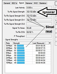 Clique na imagem para uma versão maior

Nome:	         sinal2.jpg
Visualizações:	567
Tamanho: 	65,6 KB
ID:      	62326