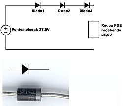 Clique na imagem para uma versão maior

Nome:	         diodo.jpg
Visualizações:	248
Tamanho: 	37,1 KB
ID:      	62327