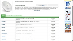 Clique na imagem para uma versão maior

Nome:	         PBE-M5-400.jpg
Visualizações:	179
Tamanho: 	212,6 KB
ID:      	62350