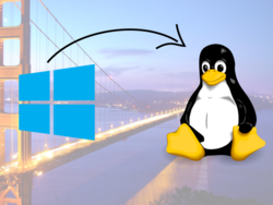 Clique na imagem para uma versão maior

Nome:	         windowstolinux1.png
Visualizações:	427
Tamanho: 	229,5 KB
ID:      	62355