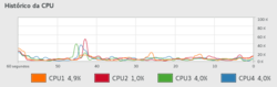 Clique na imagem para uma versão maior

Nome:	         Captura de tela de 2015-09-08 21-31-35.png
Visualizações:	377
Tamanho: 	18,9 KB
ID:      	62356