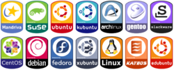 Clique na imagem para uma versão maior

Nome:	         logos_linux_n.png
Visualizações:	482
Tamanho: 	169,4 KB
ID:      	62357