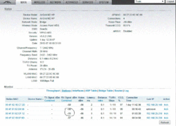 Clique na imagem para uma versão maior

Nome:	         airgrid.gif
Visualizações:	132
Tamanho: 	82,6 KB
ID:      	62362