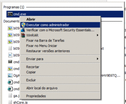 Clique na imagem para uma versão maior

Nome:	         cmd-como-administrador.gif
Visualizações:	264
Tamanho: 	12,9 KB
ID:      	62384
