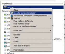 Clique na imagem para uma versão maior

Nome:	         cmd-como-administrador.gif
Visualizações:	239
Tamanho: 	12,9 KB
ID:      	62384