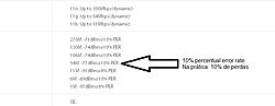 Clique na imagem para uma versão maior

Nome:	         per.jpg
Visualizações:	172
Tamanho: 	37,3 KB
ID:      	62388