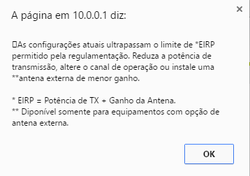 Clique na imagem para uma versão maior

Nome:	         enlace 2.png
Visualizações:	346
Tamanho: 	14,1 KB
ID:      	62396
