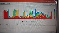 Clique na imagem para uma versão maior

Nome:	         IMG_20151210_125931345.jpg
Visualizações:	352
Tamanho: 	1,40 MB
ID:      	62397