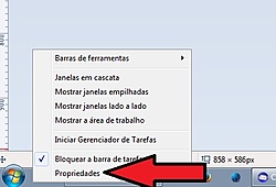 Clique na imagem para uma versão maior

Nome:	         1.jpg
Visualizações:	341
Tamanho: 	31,6 KB
ID:      	62398