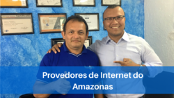 Clique na imagem para uma versão maior

Nome:	         Provedores de Internet do Amazonas.png
Visualizações:	261
Tamanho: 	1,34 MB
ID:      	62404