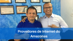 Clique na imagem para uma versão maior

Nome:	         Provedores de Internet do Amazonas.png
Visualizações:	231
Tamanho: 	1,34 MB
ID:      	62404