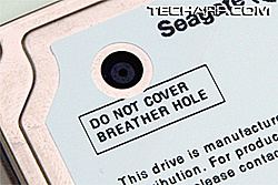Clique na imagem para uma versão maior

Nome:	         breather_hole.jpg
Visualizações:	270
Tamanho: 	30,3 KB
ID:      	62410