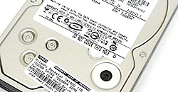 Clique na imagem para uma versão maior

Nome:	         hard-disk-hole%u00255B13%5D.jpg
Visualizações:	352
Tamanho: 	51,0 KB
ID:      	62412