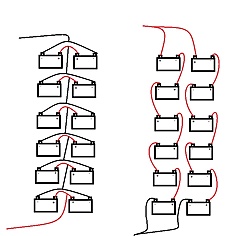 Clique na imagem para uma versão maior

Nome:	         72v.jpg
Visualizações:	4951
Tamanho: 	89,7 KB
ID:      	62414