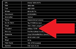 Clique na imagem para uma versão maior

Nome:	         ns5.jpg
Visualizações:	218
Tamanho: 	94,8 KB
ID:      	62426