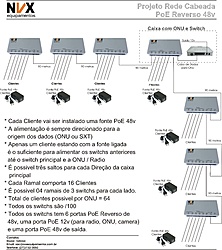 Clique na imagem para uma versão maior

Nome:	         ^94526C6CAA425342526FE6BE1A8F0517350291050E1F650165^pimgpsh_fullsize_distr.jpg
Visualizações:	1016
Tamanho: 	1,76 MB
ID:      	62427