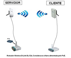 Clique na imagem para uma versão maior

Nome:	         ABAAAfF_kAG-3 (1).jpg
Visualizações:	818
Tamanho: 	32,0 KB
ID:      	62428