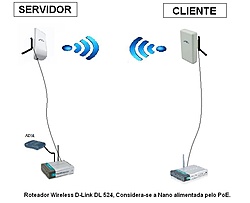 Clique na imagem para uma versão maior

Nome:	         ABAAAfF_kAG-3 (1).jpg
Visualizações:	731
Tamanho: 	32,0 KB
ID:      	62428