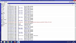 Clique na imagem para uma versão maior

Nome:	         erro dhcp.jpg
Visualizações:	145
Tamanho: 	378,4 KB
ID:      	62429