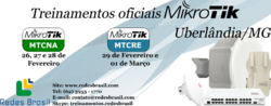 Clique na imagem para uma versão maior

Nome:	         flowRoot4417.png
Visualizações:	223
Tamanho: 	536,9 KB
ID:      	62430