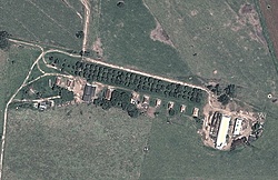 Clique na imagem para uma versão maior

Nome:	         ex.jpg
Visualizações:	319
Tamanho: 	254,9 KB
ID:      	62434