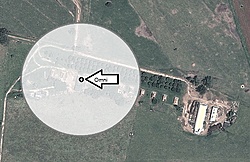 Clique na imagem para uma versão maior

Nome:	         ex2.jpg
Visualizações:	258
Tamanho: 	225,7 KB
ID:      	62435