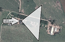 Clique na imagem para uma versão maior

Nome:	         ex3.jpg
Visualizações:	285
Tamanho: 	245,0 KB
ID:      	62436
