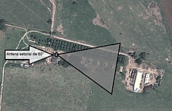 Clique na imagem para uma versão maior

Nome:	         ex4.jpg
Visualizações:	531
Tamanho: 	248,7 KB
ID:      	62437