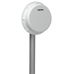 Clique na imagem para uma versão maior

Nome:	         antena-painel-setorial-mm-2412s-60-12-dbi-aquario_1_630.jpg
Visualizações:	524
Tamanho: 	12,1 KB
ID:      	62438