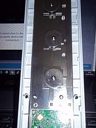 Clique na imagem para uma versão maior

Nome:	         100_1980.jpg
Visualizações:	756
Tamanho: 	2,00 MB
ID:      	62443