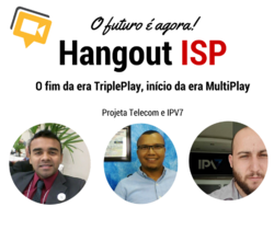 Clique na imagem para uma versão maior

Nome:	         Hangout (1).png
Visualizações:	137
Tamanho: 	379,7 KB
ID:      	62450