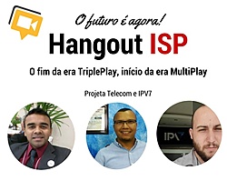 Clique na imagem para uma versão maior

Nome:	         Hangout (1)-png.jpg
Visualizações:	222
Tamanho: 	51,4 KB
ID:      	62465