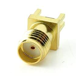 Clique na imagem para uma versão maior

Nome:	         SMA female 5PIN-3-600x600.jpg
Visualizações:	202
Tamanho: 	111,9 KB
ID:      	62466
