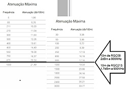 Clique na imagem para uma versão maior

Nome:	         rgc.jpg
Visualizações:	161
Tamanho: 	84,8 KB
ID:      	62484