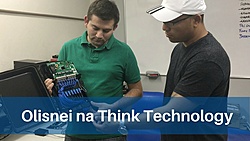 Clique na imagem para uma versão maior

Nome:	         Olisnei na Think Technology.jpg
Visualizações:	279
Tamanho: 	508,0 KB
ID:      	62491